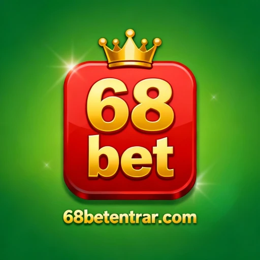 68 bet