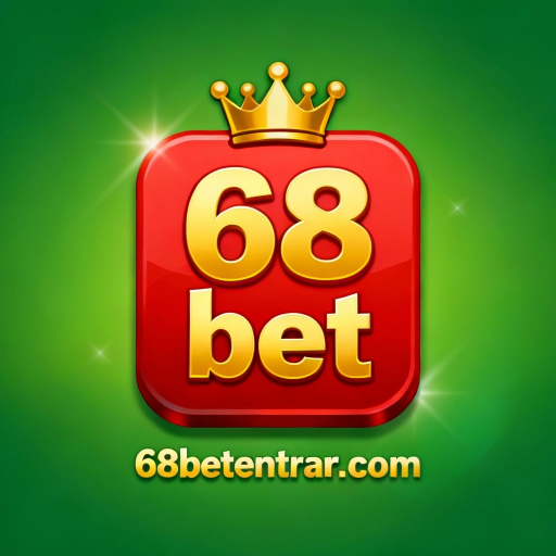 68 bet 3